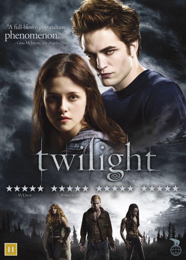 Twilight